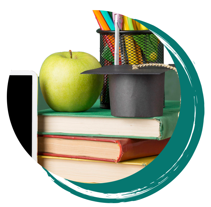 محصولات آموزشی