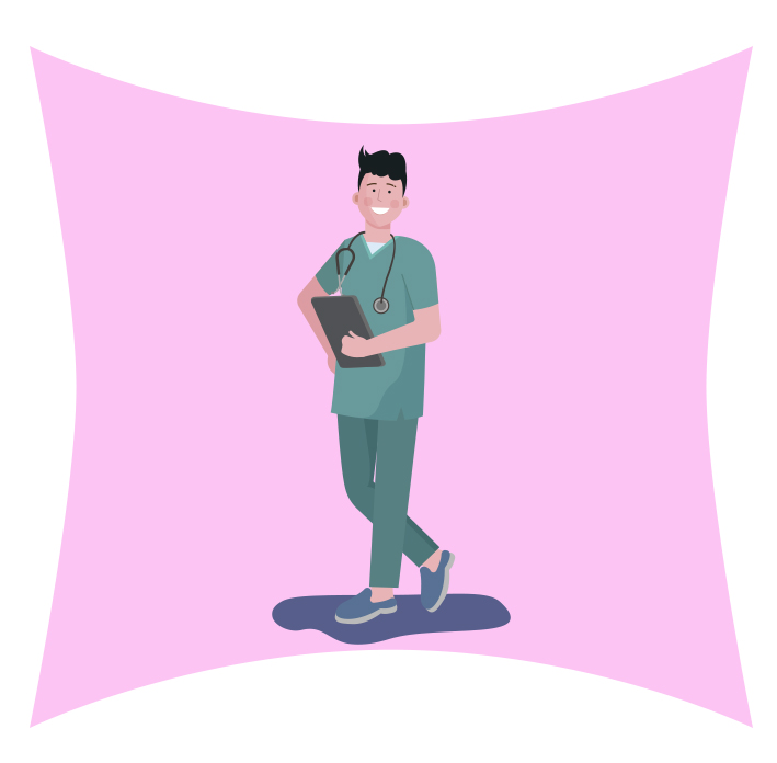 علوم پایه پزشکی