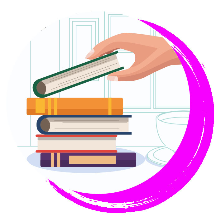 منابع آزمون‌های 1405