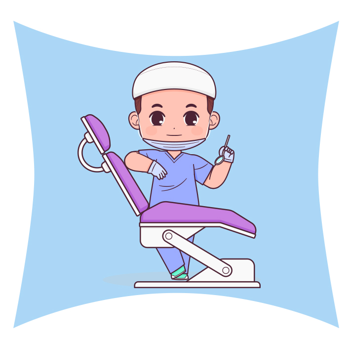 علوم پایه دندان‌ پزشکی