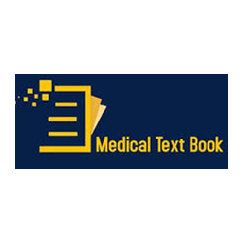 medical text book